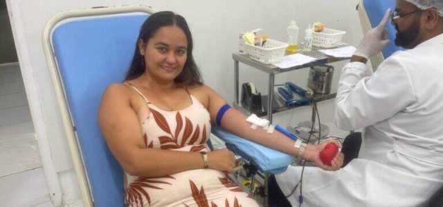 Doacao-de-sangue-Amanrasa-2-768x576