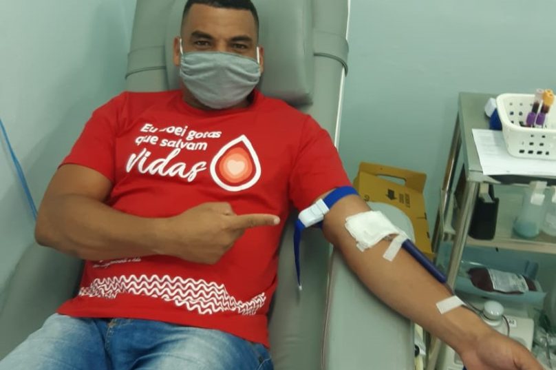 Imagem: Prolagos/Divulgação