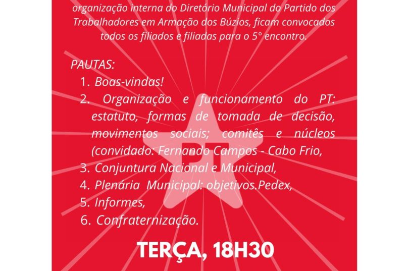 Documento