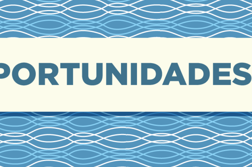 Editais-do-MinC