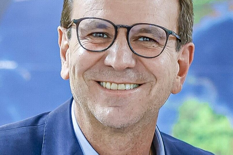 Pesquisa do Diário do Rio aponta Paes na liderança e mudança na disputa ao Senado no RJ em 2026 agora / foto divulgação