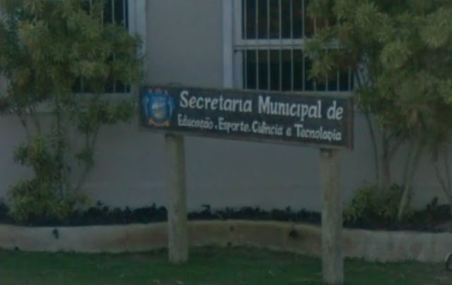 Educação