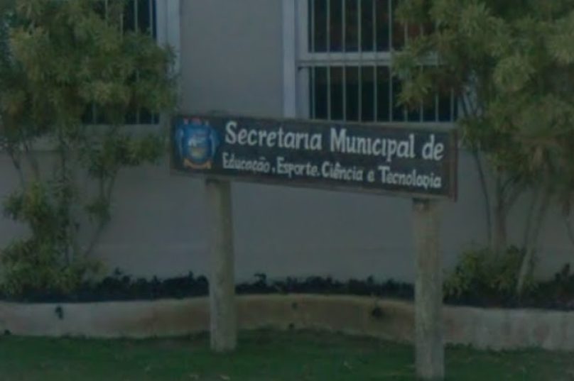 Educação