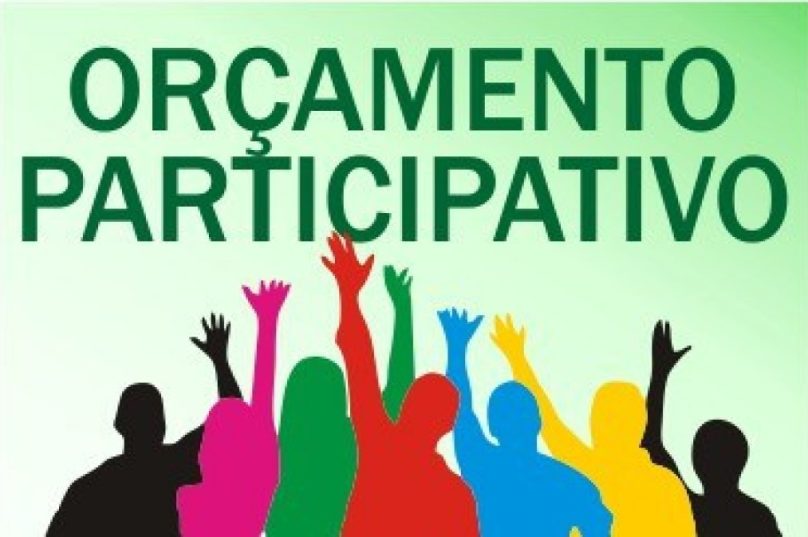 Em-Rio-das-Ostras-a-votação-para-o-Planejamento-e-Orçamento-Participativo-POP-continua-até-o-dia-15-de-julho