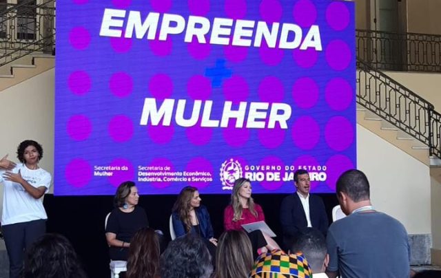 Empreenda Reprodução