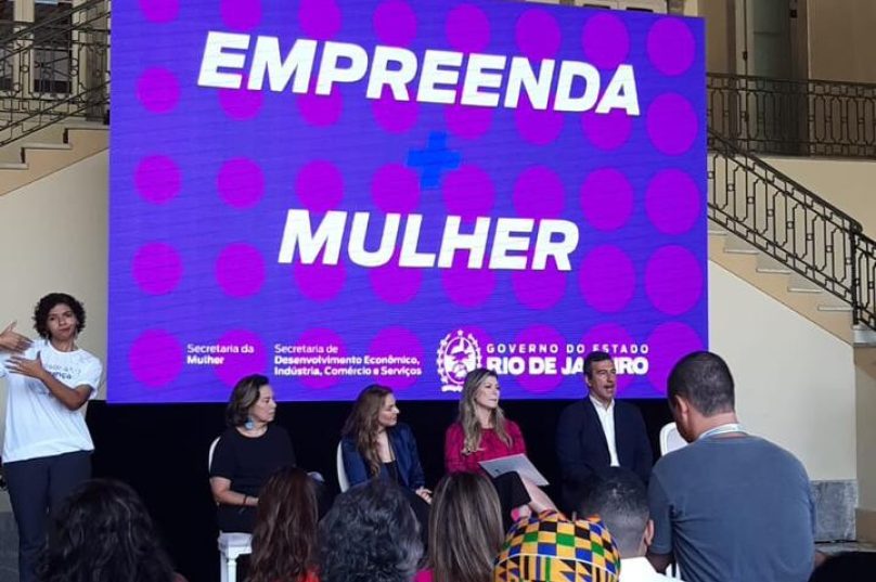Empreenda Reprodução