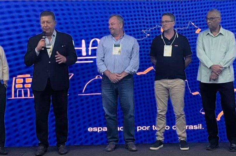 A programação gratuita reunirá especialistas, empresários e profissionais da Costa do Sol em um dia dedicado à integração e ao fortalecimento do setor turístico / foto divulgação