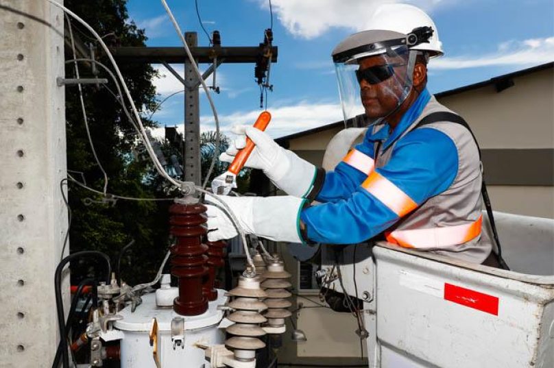 Enel-1