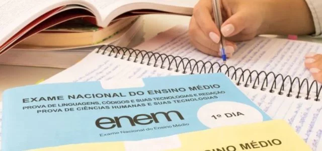 Em Búzios, a Secretaria de Desenvolvimento Social, Trabalho e Renda alerta para a relevância do CadÚnico / foto divulgação