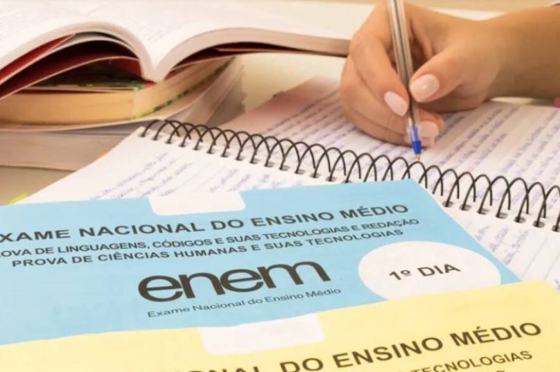 Em Búzios, a Secretaria de Desenvolvimento Social, Trabalho e Renda alerta para a relevância do CadÚnico / foto divulgação