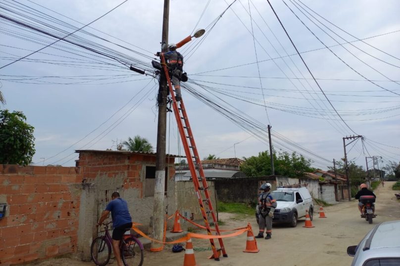 Energia Legal Araruama 14