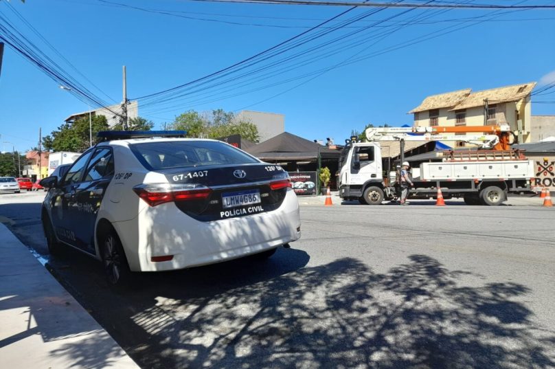 Energia Legal Cabo Frio OK B