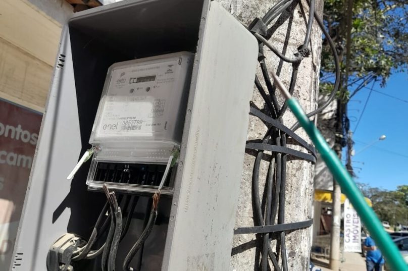 Energia Legal Rio das Ostras 9