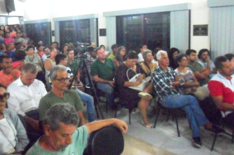 ensino-medio