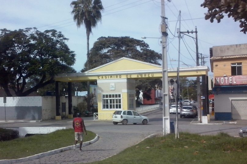 Entrada_de_Casimiro_de_Abreu_RJ