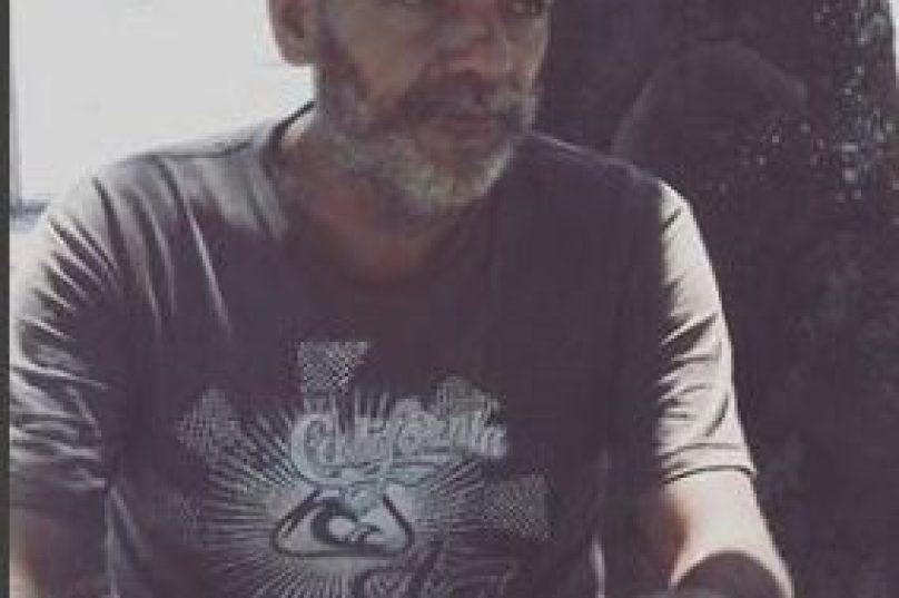 Entrevista-Marcio-Careca-e1513296585543