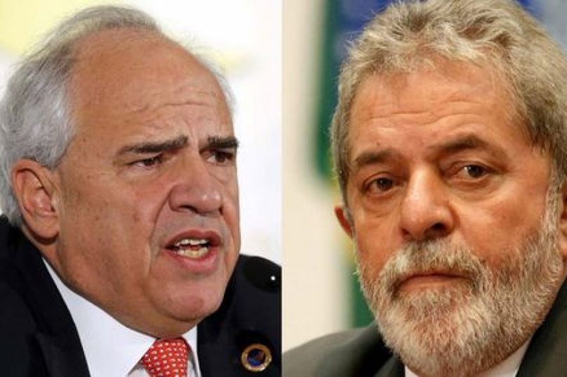 Ernesto-Samper-Inacio-Lula-Silva_LRZIMA20160916_0044_11