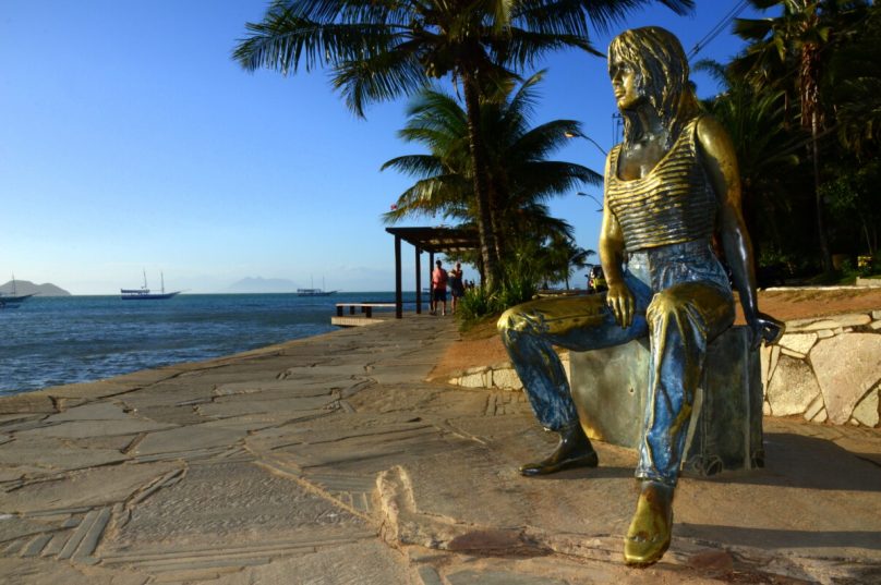 Escultura Brigitte Bardot_ArtistaChristina Motta_FotoMarceloDutra (2)