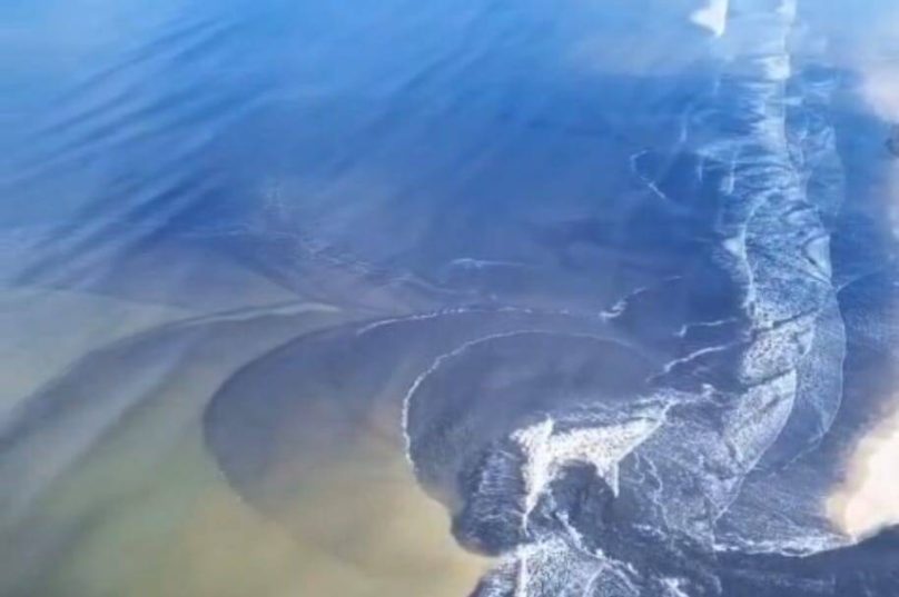 Foto Denis Ferraz - 

https://www.instagram.com/denisferraz1/