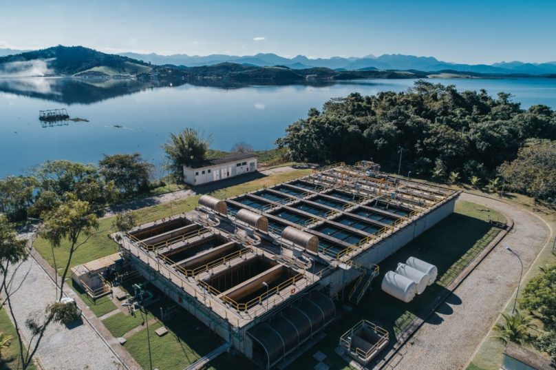 Estacao-de-Tratamento-de-Agua-da-Prolagos-passara-intervencao-scaled