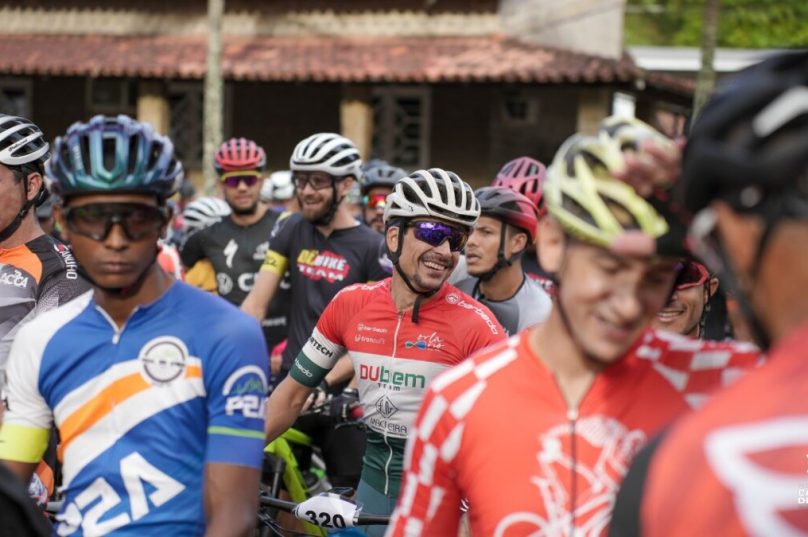 Etapa Estadual de Ciclismo de Casimiro de Abreu - Crédito Jonathan Vidal (9)