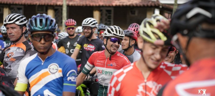 Etapa Estadual de Ciclismo de Casimiro de Abreu - Crédito Jonathan Vidal (9)