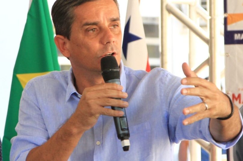 Evelen Gouvêa