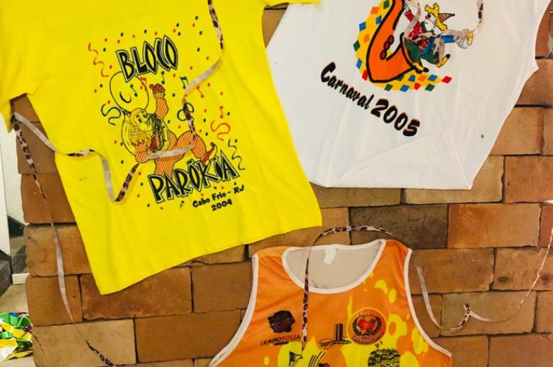 Exposicao-Abadas2