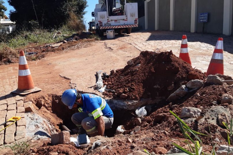 Extensão-de-rede-na-Rasa-2