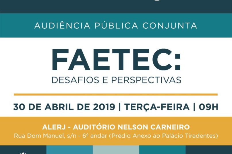 FAETEC
