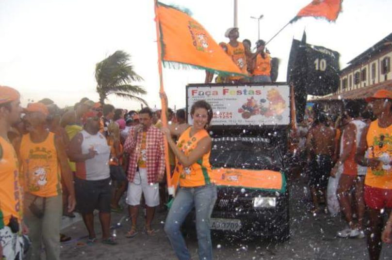 FB_IMG_1517947494606