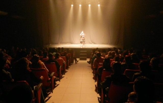 FESTIVAL-DE-TEATRO-NO-CINEMA-HENFIL-FOTO-KATITO-CARVALHO-800x445