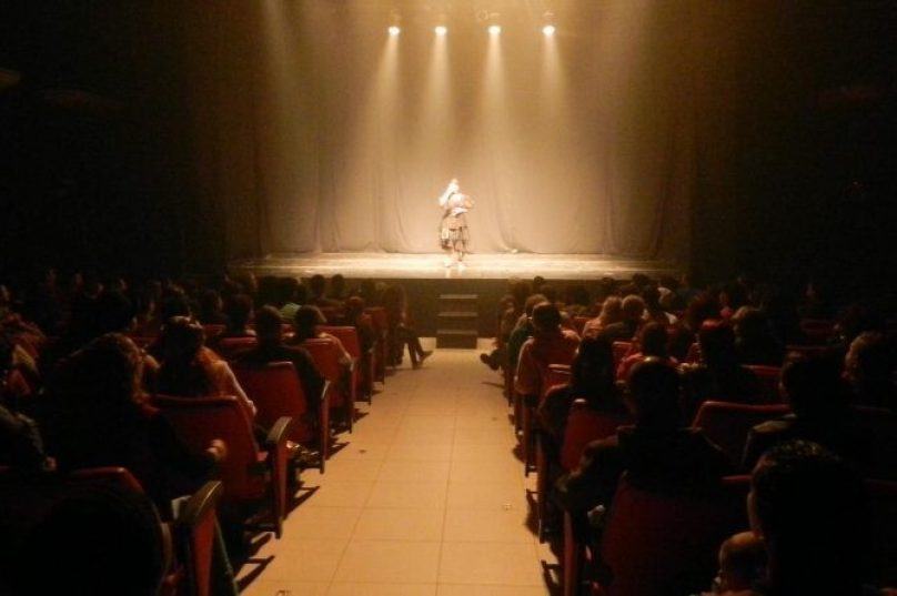 FESTIVAL-DE-TEATRO-NO-CINEMA-HENFIL-FOTO-KATITO-CARVALHO-800x445