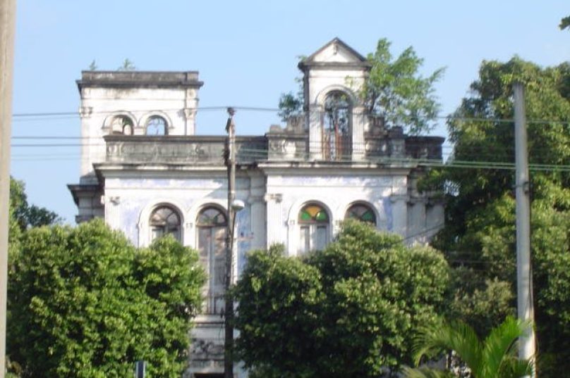 Fabrica-Cartuchos-Realengo-Divulgacao