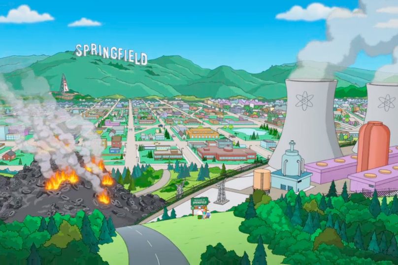 Familyguysimpsons0