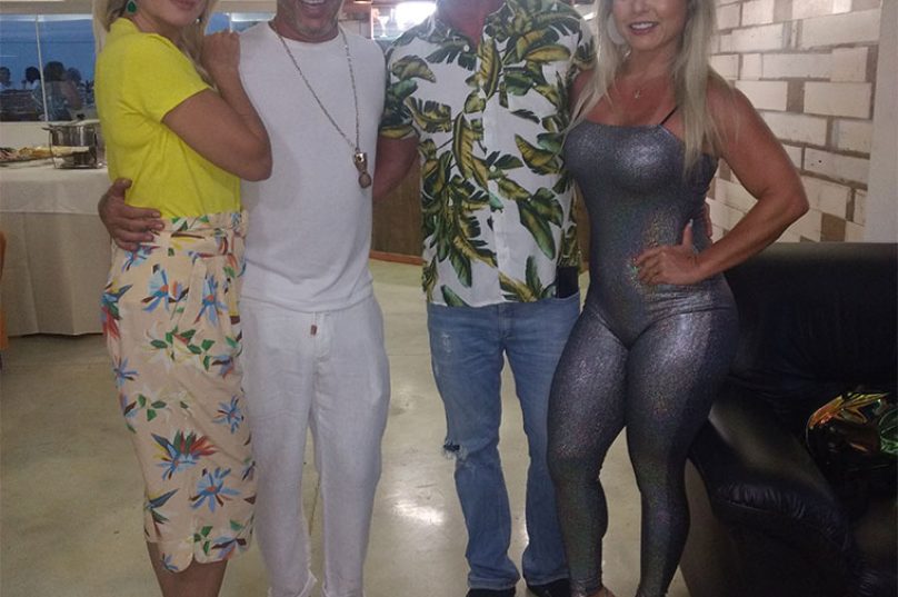 FamososEmBuzios2