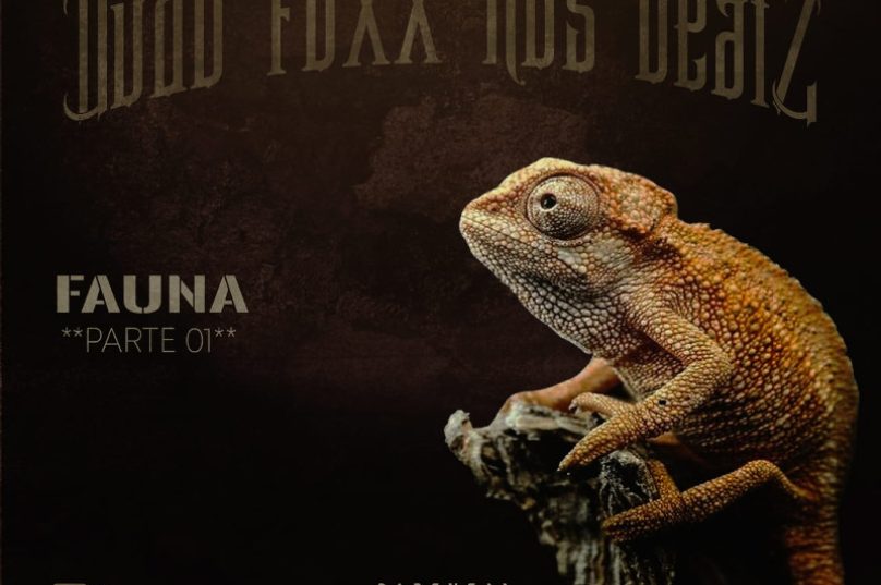 Faunaoficial