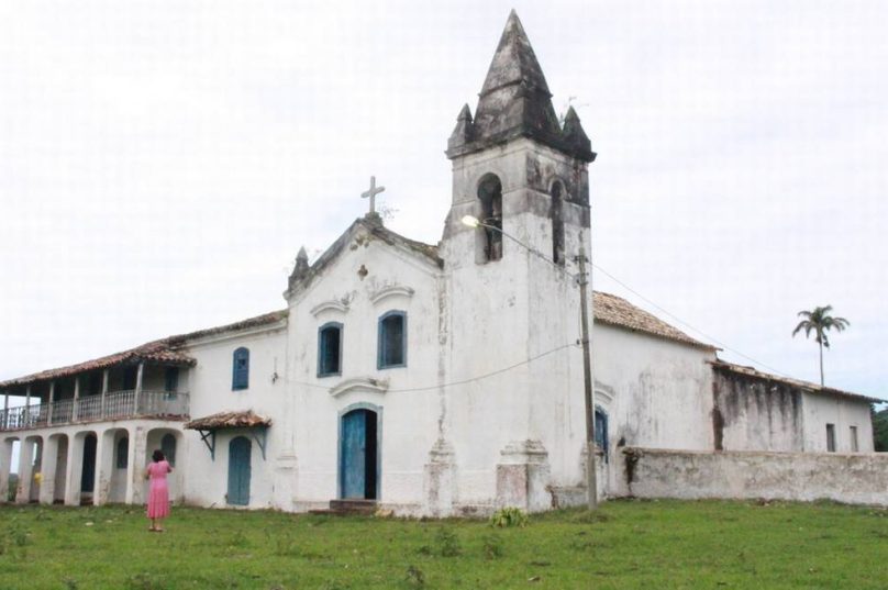 fazenda-campos-novos-em-cabo-frioe-tombada