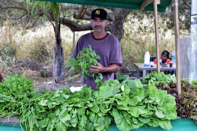 Feira