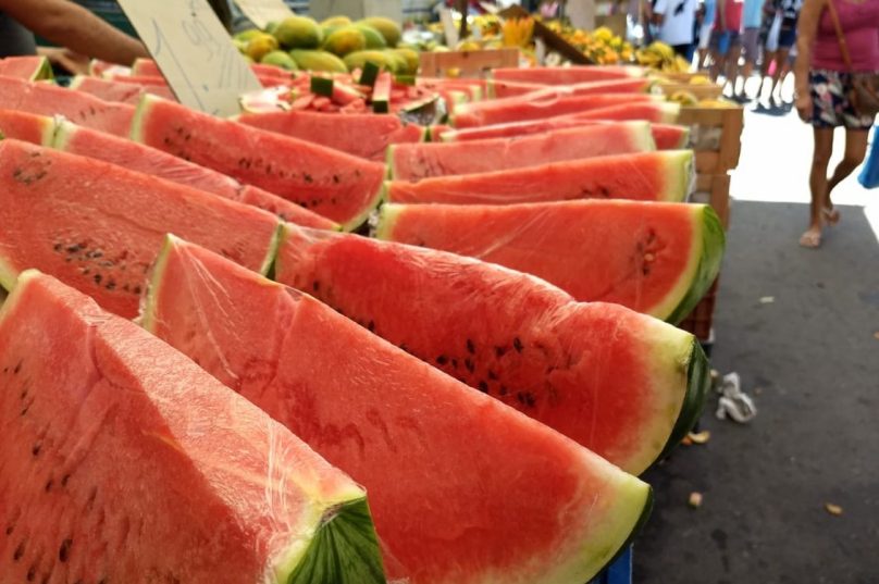 Feira 3