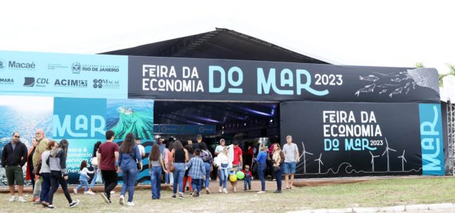 Foto: João Barreto