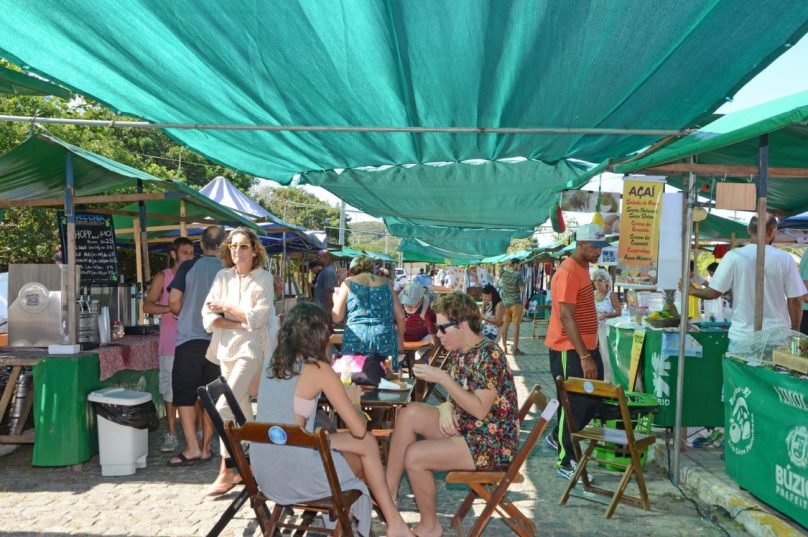 Feira-periurbana