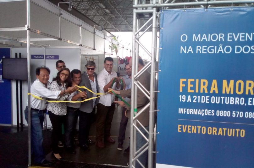 Feira_Morar_e_Construir_abertura