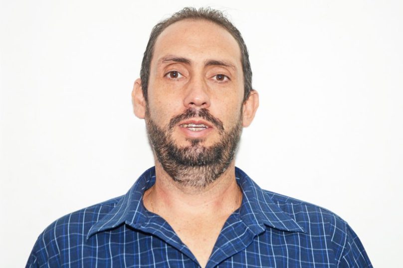 Fernando-Meio-Ambiente