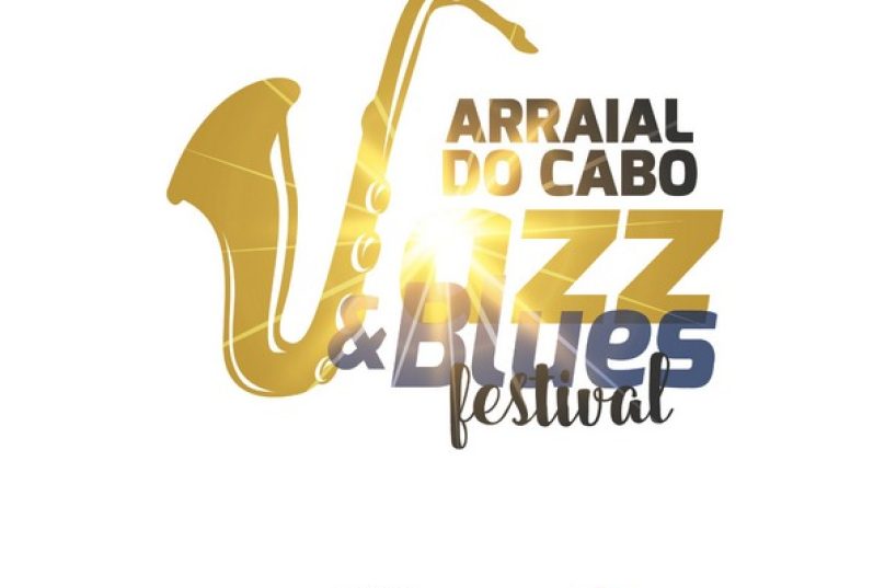 Festival Jazz e Blues
