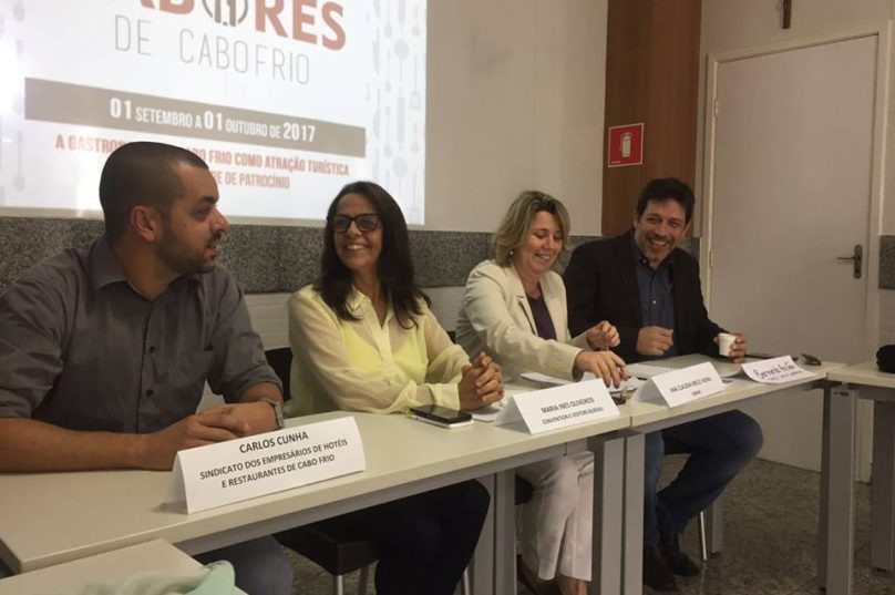 FestivalSabores