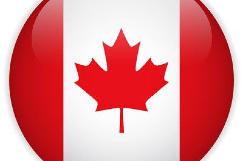 Flag-Canada