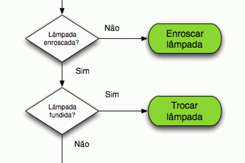 Fluxogranma02