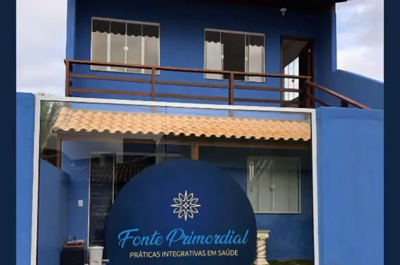 Fonte