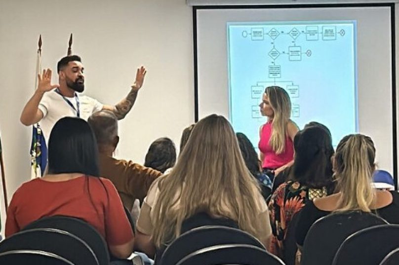 Divulgação